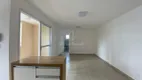 Foto 8 de Apartamento com 2 Quartos à venda, 60m² em Vila Nova Vista, Sabará