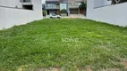 Foto 3 de Lote/Terreno à venda, 377m² em Jardim Residencial Dona Lucilla , Indaiatuba