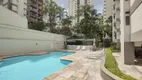 Foto 24 de Apartamento com 3 Quartos à venda, 125m² em Indianópolis, São Paulo