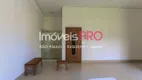 Foto 31 de Apartamento com 2 Quartos à venda, 65m² em Aclimação, São Paulo