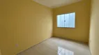 Foto 21 de Casa com 2 Quartos à venda, 80m² em Flamengo, Maricá