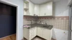 Foto 14 de Apartamento com 3 Quartos para alugar, 82m² em Jardim Têxtil, São Paulo