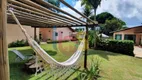 Foto 13 de Casa com 5 Quartos para alugar, 800m² em Barra do Itaipe, Ilhéus