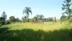 Foto 23 de Lote/Terreno à venda, 20000m² em Rio Abaixo, Itaquaquecetuba