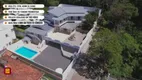Foto 15 de Casa com 4 Quartos à venda, 375m² em Ponta de Baixo, São José