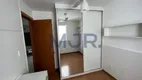 Foto 19 de Apartamento com 2 Quartos à venda, 42m² em Parque das Nações, Bauru