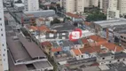 Foto 11 de Apartamento com 2 Quartos à venda, 69m² em Móoca, São Paulo