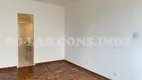 Foto 15 de Apartamento com 4 Quartos à venda, 150m² em Leblon, Rio de Janeiro