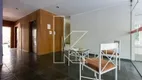 Foto 23 de Cobertura com 2 Quartos à venda, 144m² em Vila Andrade, São Paulo