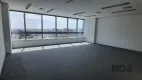 Foto 5 de Sala Comercial para alugar, 61m² em Chácara das Pedras, Porto Alegre