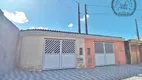 Foto 26 de Casa com 2 Quartos à venda, 60m² em Mirim, Praia Grande