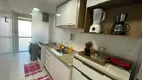 Foto 6 de Cobertura com 2 Quartos para venda ou aluguel, 144m² em Recreio Dos Bandeirantes, Rio de Janeiro