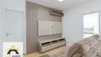Foto 7 de Apartamento com 3 Quartos para alugar, 113m² em Ecoville, Curitiba