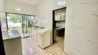 Foto 5 de Casa com 5 Quartos à venda, 291m² em Ouro Preto, Belo Horizonte