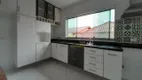 Foto 10 de Sobrado com 3 Quartos à venda, 119m² em Vila Mazzei, São Paulo