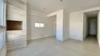 Foto 4 de Apartamento com 2 Quartos à venda, 60m² em Navegantes, Capão da Canoa