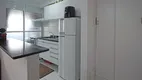 Foto 6 de Apartamento com 2 Quartos à venda, 49m² em Parque Rebouças, São Paulo