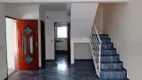 Foto 14 de Sobrado com 3 Quartos à venda, 212m² em Santo Antônio, Itupeva