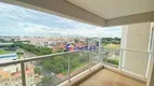 Foto 2 de Apartamento com 3 Quartos à venda, 115m² em Jardim Panorama, São José do Rio Preto