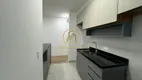 Foto 12 de Apartamento com 2 Quartos para alugar, 79m² em Indianópolis, São Paulo