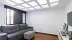 Foto 14 de Apartamento com 3 Quartos à venda, 216m² em Perdizes, São Paulo