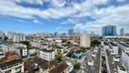 Foto 23 de Cobertura com 2 Quartos à venda, 145m² em Aparecida, Santos
