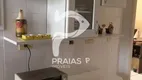 Foto 5 de Apartamento com 2 Quartos à venda, 76m² em Enseada, Guarujá