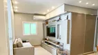 Foto 10 de Casa de Condomínio com 3 Quartos à venda, 180m² em Parque das Laranjeiras, Goiânia