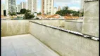 Foto 10 de Apartamento com 1 Quarto para alugar, 45m² em Mirandópolis, São Paulo