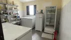 Foto 10 de Casa com 4 Quartos à venda, 208m² em Jabotiana, Aracaju