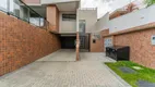 Foto 45 de Cobertura com 3 Quartos à venda, 179m² em Boa Vista, Curitiba