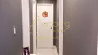 Foto 21 de Apartamento com 3 Quartos à venda, 126m² em Vila Suzana, São Paulo