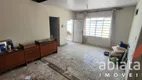 Foto 32 de Casa com 3 Quartos à venda, 200m² em Vila Granada, São Paulo