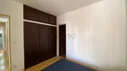 Foto 9 de Apartamento com 3 Quartos à venda, 120m² em Bosque, Campinas