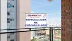 Foto 85 de Apartamento com 4 Quartos à venda, 198m² em Chácara Klabin, São Paulo