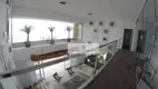 Foto 110 de Casa de Condomínio com 6 Quartos à venda, 2826m² em Cacupé, Florianópolis