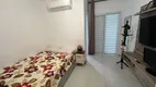 Foto 14 de Apartamento com 2 Quartos à venda, 89m² em Vila Atlântica, Mongaguá