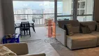 Foto 3 de Apartamento com 3 Quartos à venda, 123m² em Parque São Jorge, São Paulo