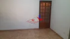 Foto 5 de Casa com 3 Quartos à venda, 140m² em Vila Cascatinha, São Vicente