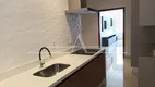 Foto 8 de Casa com 3 Quartos à venda, 131m² em Residencial Quinta dos Vinhedos, Bragança Paulista