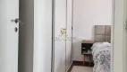 Foto 6 de Apartamento com 2 Quartos à venda, 66m² em Vila Industrial, São José dos Campos