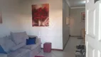 Foto 3 de Casa com 3 Quartos à venda, 304m² em Morada da Colina, Volta Redonda