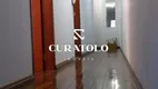 Foto 10 de com 5 Quartos à venda, 530m² em Alto da Mooca, São Paulo