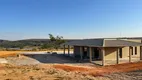 Foto 18 de Lote/Terreno à venda, 502m² em Zona Rural, Abadiânia