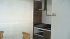 Foto 13 de Apartamento com 3 Quartos à venda, 145m² em Jardim Botânico, Ribeirão Preto