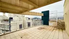 Foto 24 de Cobertura com 4 Quartos à venda, 255m² em Centro, Bertioga
