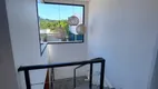 Foto 13 de Casa de Condomínio com 4 Quartos à venda, 230m² em Vargem Grande, Florianópolis