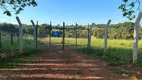 Foto 14 de Fazenda/Sítio com 2 Quartos à venda, 38000m² em , Guapó