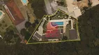 Foto 61 de Casa com 5 Quartos à venda, 618m² em Parque Dom Henrique, Cotia