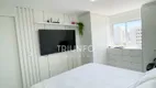 Foto 10 de Apartamento com 2 Quartos à venda, 72m² em Ponta D'areia, São Luís